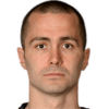 Lekić