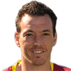 SUÁREZ