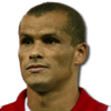 RIVALDO
