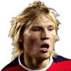 Sokolowski