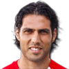 ORTIZ
