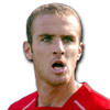 O'Hanlon