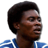 Zola