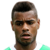 Ricardo