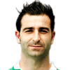 RODRÍGUEZ
