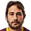 Grabavoy