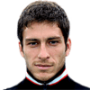 Ghisolfi