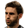 Àngel Rangel
