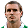 HEALY