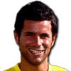 CRISTIAN