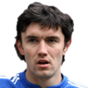 Zhirkov
