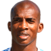FANNI