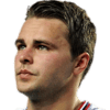 Demidov