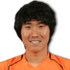 Shim Young Sung