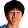 Kang Min Soo