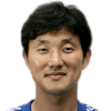 Hwang Jae Won