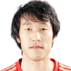 Han Tae You
