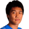 Choi Jae Soo