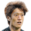 Lee Chung-Yong