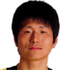 Hwang Sun Pil