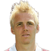 Jessen