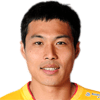 Kim Jin Ryong