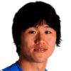 Lee Ho