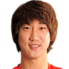 Lee Yo Han
