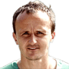 Nowak