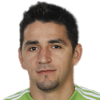 González