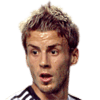 Orlandi