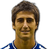 Markel Bergara