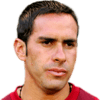 Padilla