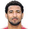 Carlitos