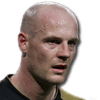 Bøgelund