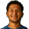 Bouaouzan