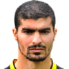 Saïdi