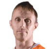 Ormerod
