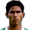 Valenzuela