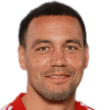 Hernández