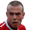 Considine
