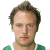 Granqvist