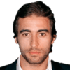 Flamini