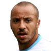 Faubert