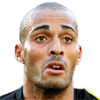 Pratley
