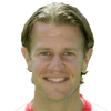 Schut
