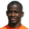 EWOLO