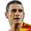 Delibašić