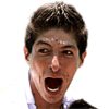 Palacios