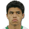 Pineda